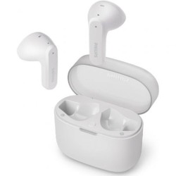 Auricolari in Ear Bluetooth Philips TAT2139WT/00 Bianco