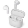 Auricolari in Ear Bluetooth Philips TAT2139WT/00 Bianco