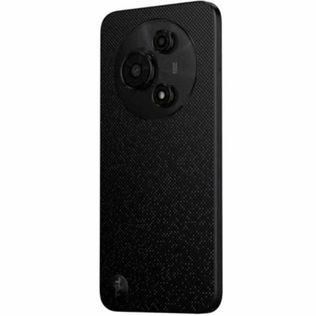 Smartphone TCL 605 Octa Core 8 GB RAM 256 GB Nero 6,7"