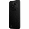 Smartphone TCL 605 Octa Core 8 GB RAM 256 GB Nero 6,7"