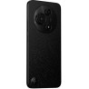 Smartphone TCL 605 Octa Core 8 GB RAM 256 GB Nero 6,7"