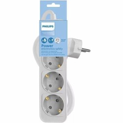 Protezione da sovratensioni Philips CHP2134W/10