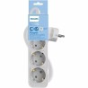 Protezione da sovratensioni Philips CHP2134W/10