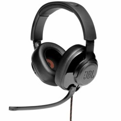 Auricolari JBL Quantum 300