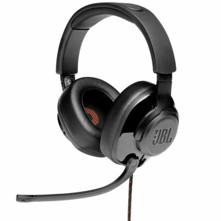 Auricolari JBL Quantum 300