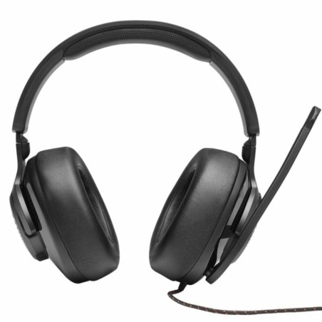 Auricolari JBL Quantum 300
