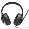 Auricolari JBL Quantum 300