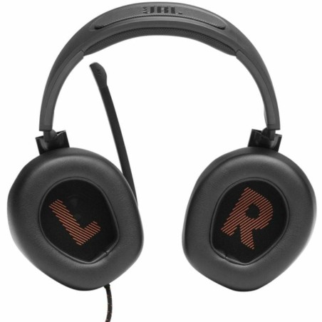 Auricolari JBL Quantum 300