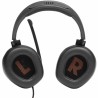 Auricolari JBL Quantum 300