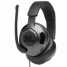 Auricolari JBL Quantum 300