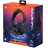 Auricolari JBL Quantum 300