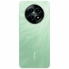 Smartphone Realme Realme 12X Octa Core 6 GB RAM 128 GB Verde 6,67"