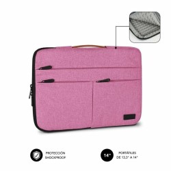 Valigetta per Portatile Subblim SUBLS-AP36004