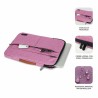 Valigetta per Portatile Subblim SUBLS-AP36004