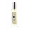 Profumo Unisex Jo Malone LIME BASIL & MANDARIN