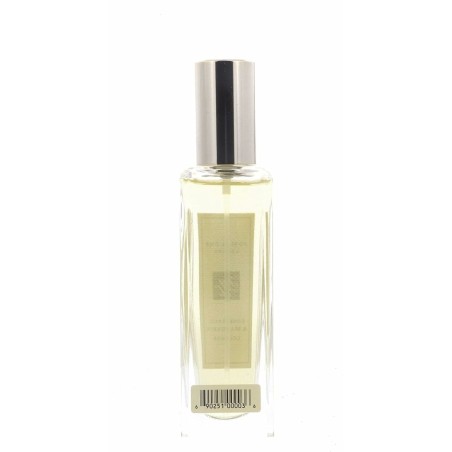 Profumo Unisex Jo Malone LIME BASIL & MANDARIN