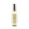 Profumo Unisex Jo Malone LIME BASIL & MANDARIN