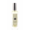 Profumo Unisex Jo Malone LIME BASIL & MANDARIN