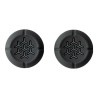 Custodia per Tastiera FR-TEC BL1001
