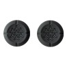 Custodia per Tastiera FR-TEC BL1001