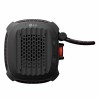 Altoparlante Bluetooth Portatile LG XG2TBK Nero 5 W