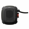 Altoparlante Bluetooth Portatile LG XG2TBK Nero 5 W