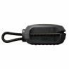 Altoparlante Bluetooth Portatile LG XG2TBK Nero 5 W