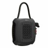 Altoparlante Bluetooth Portatile LG XG2TBK Nero 5 W