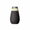Altoparlante Bluetooth Portatile LG XG2TBK Nero 5 W