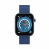 Smartwatch Denver Electronics SWC-185BU Azzurro