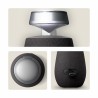 Altoparlante Bluetooth Portatile LG XG2TBK Nero 5 W