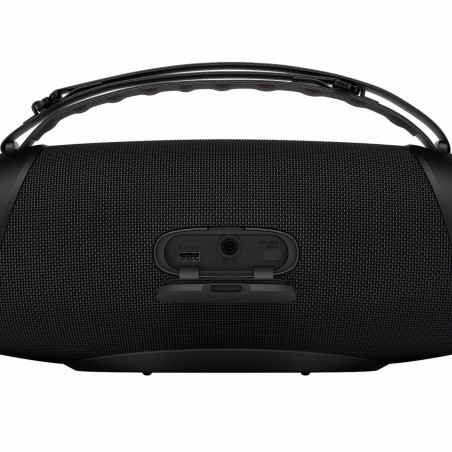 Altoparlante Bluetooth Portatile LG XG2TBK Nero 5 W