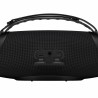 Altoparlante Bluetooth Portatile LG XG2TBK Nero 5 W
