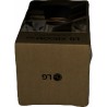 Altoparlante Bluetooth Portatile LG XG2TBK Nero 5 W