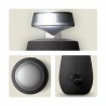 Altoparlante Bluetooth Portatile LG XG2TBK Nero 5 W