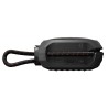 Altoparlante Bluetooth Portatile LG XG2TBK Nero 5 W