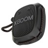 Altoparlante Bluetooth Portatile LG XG2TBK Nero 5 W