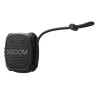 Altoparlante Bluetooth Portatile LG XG2TBK Nero 5 W