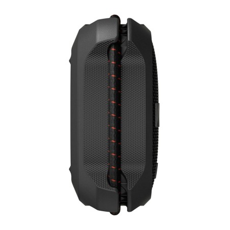 Altoparlante Bluetooth Portatile LG XG2TBK Nero 5 W