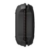 Altoparlante Bluetooth Portatile LG XG2TBK Nero 5 W