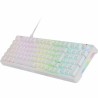Tastiera Mars Gaming MKPROWBES