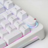 Tastiera Mars Gaming MKPROWBES