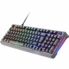 Tastiera Mars Gaming MKPROYES