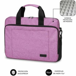 Custodia per Tablet Subblim SUB-LB-4APLB12