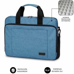 Custodia per Tablet Subblim SUB-LB-4APLB11