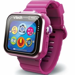 Orologio Bambini Vtech 80-531617-022