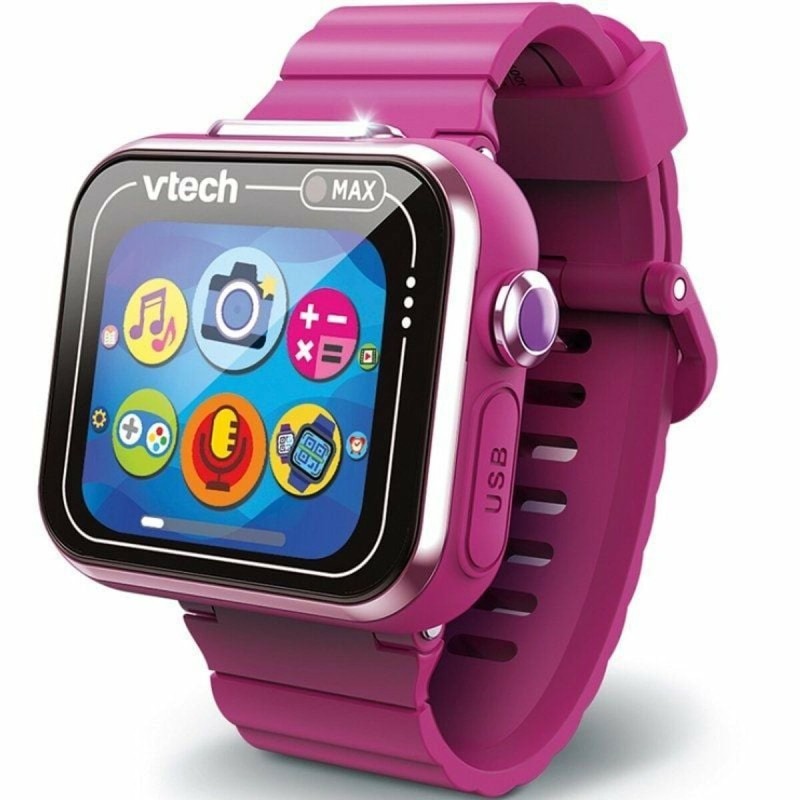 Orologio Bambini Vtech 80-531617-022