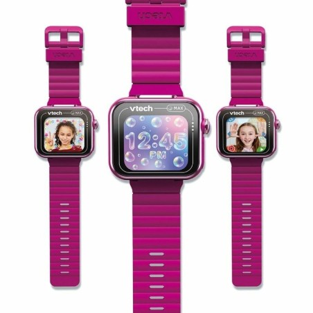 Orologio Bambini Vtech 80-531617-022