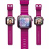 Orologio Bambini Vtech 80-531617-022