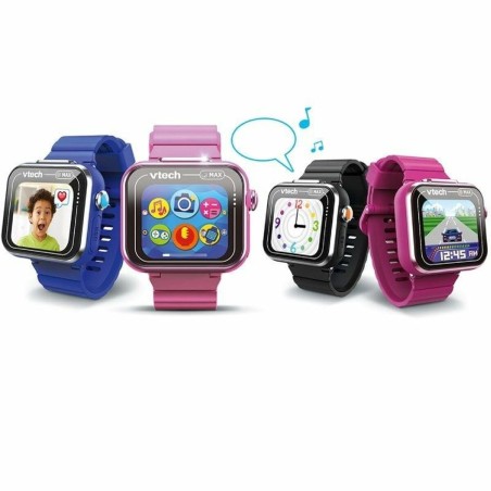 Orologio Bambini Vtech 80-531617-022